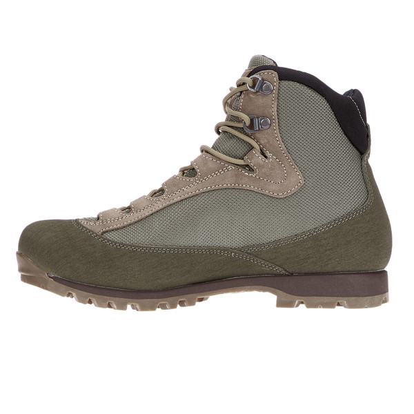 Aku PILGRIM DS Unisex - Wüstenstiefel Ansicht 3