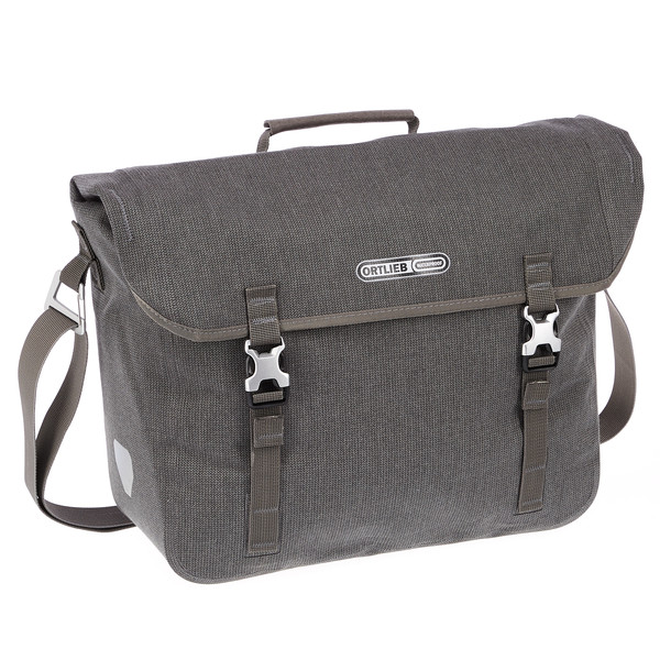 Ortlieb COMMUTER-BAG URBAN - Fahrradtasche