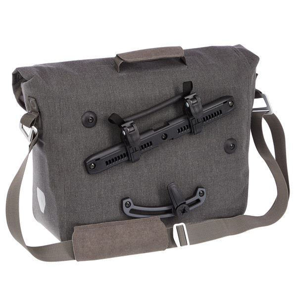 Ortlieb COMMUTER-BAG URBAN - Fahrradtasche Ansicht 2