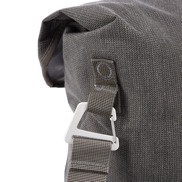 Ortlieb COMMUTER-BAG URBAN - Fahrradtasche Ansicht 3