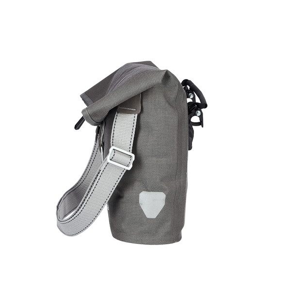 Ortlieb TWIN-CITY URBAN - Fahrradtasche Ansicht 5
