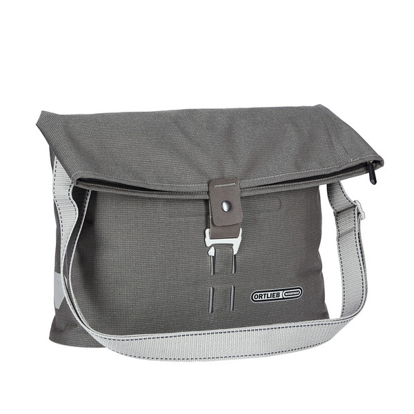 Ortlieb TWIN-CITY URBAN - Fahrradtasche