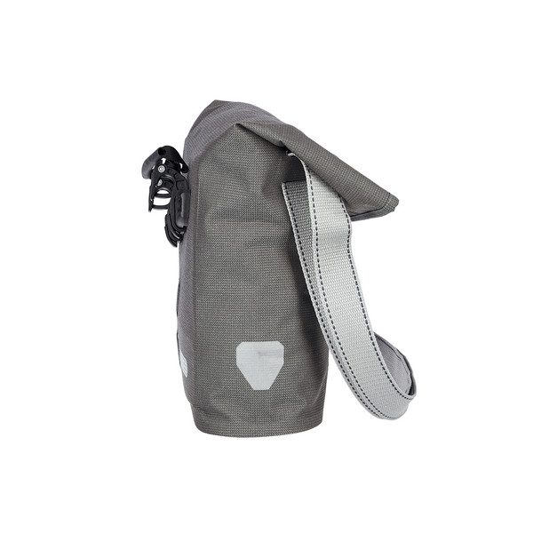 Ortlieb TWIN-CITY URBAN - Fahrradtasche Ansicht 2