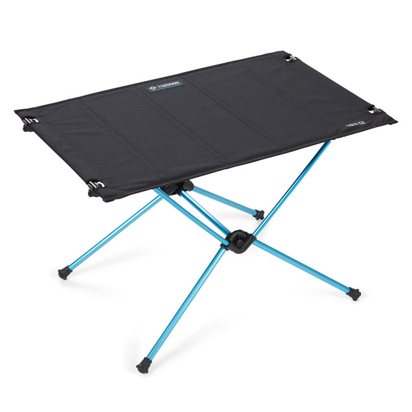 TABLE ONE HARD TOP L (UPDATED) - Campingtisch