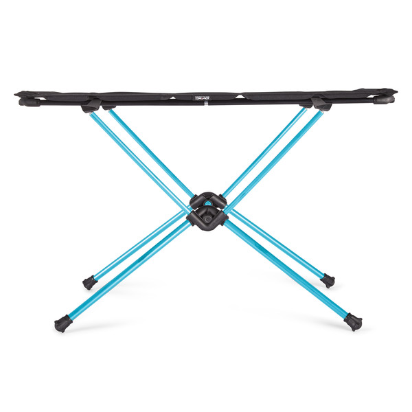 Helinox TABLE ONE HARD TOP L (UPDATED) - Campingtisch Ansicht 3