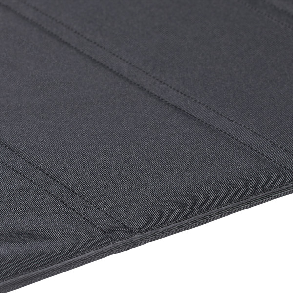 Helinox TABLE ONE HARD TOP L (UPDATED) - Campingtisch Ansicht 4