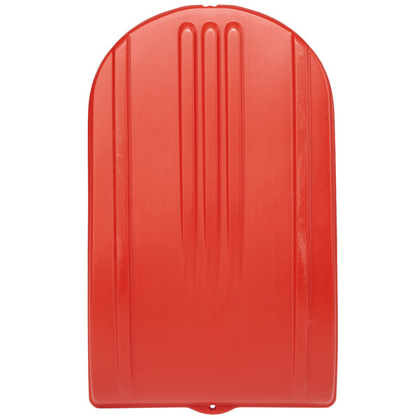 mini bob ZIPFLBOB - Schlitten Ansicht 4