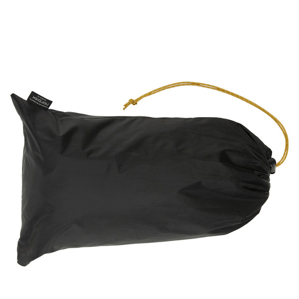 Nordisk VOSS 9 SI TARP - Tarp Ansicht 11