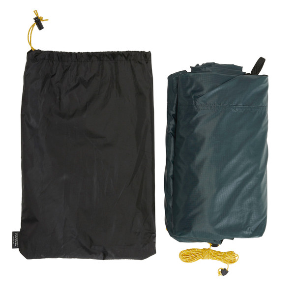 Nordisk VOSS 14 SI TARP - Tarp Ansicht 10