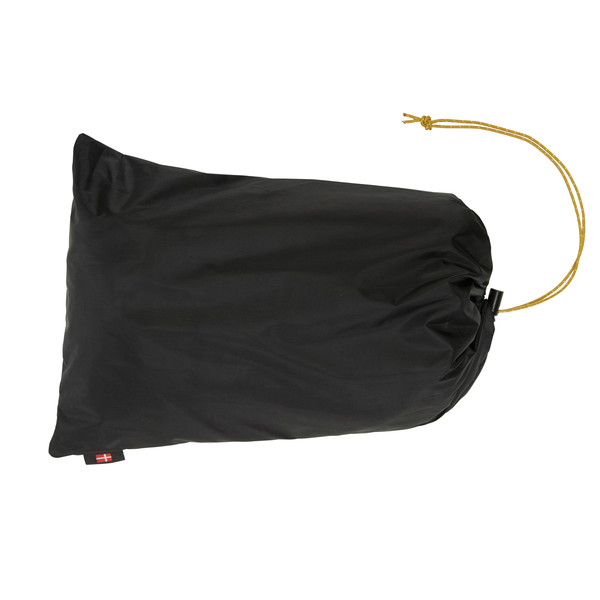 Nordisk VOSS 14 SI TARP - Tarp Ansicht 11