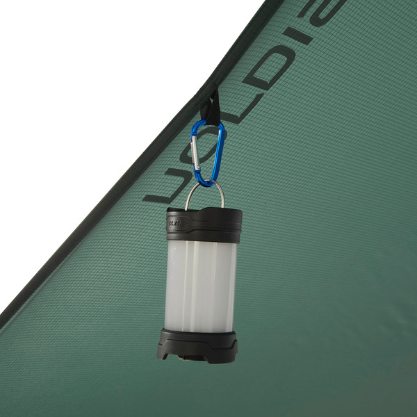 Nordisk VOSS 14 SI TARP - Tarp Ansicht 5