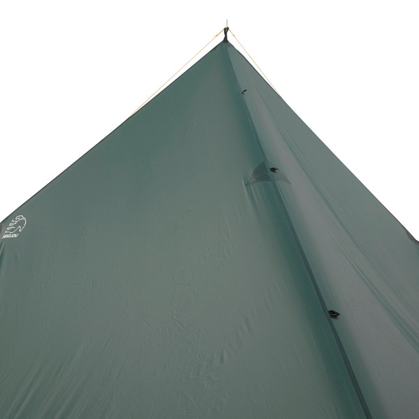 Nordisk VOSS 14 SI TARP - Tarp Ansicht 9