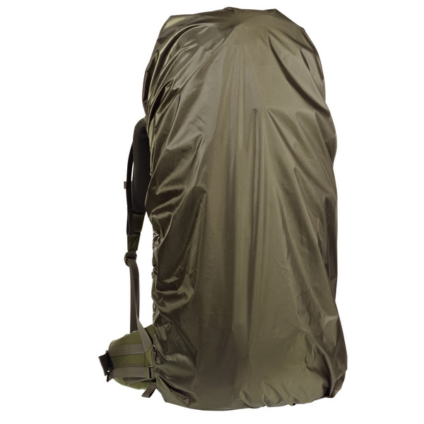 Tasmanian Tiger TT PATHFINDER MKII Unisex - Trekkingrucksack Ansicht 7