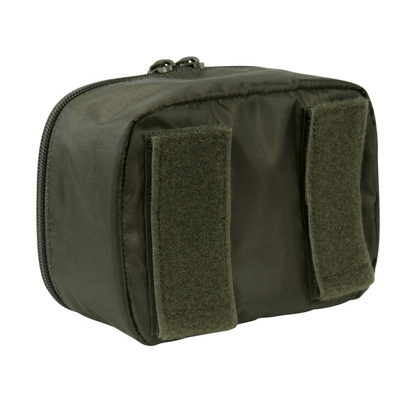 Tasmanian Tiger TT MODULAR POUCH SET VL - Packbeutel Ansicht 13