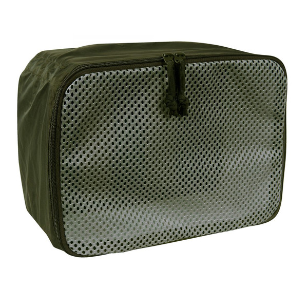 Tasmanian Tiger TT MODULAR POUCH SET VL - Packbeutel Ansicht 5