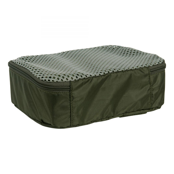Tasmanian Tiger TT MODULAR POUCH SET VL - Packbeutel Ansicht 4