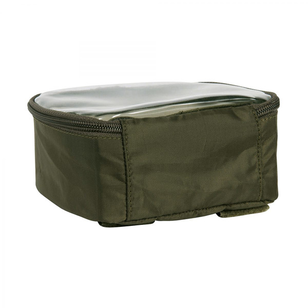 Tasmanian Tiger TT MODULAR POUCH SET VL - Packbeutel Ansicht 11