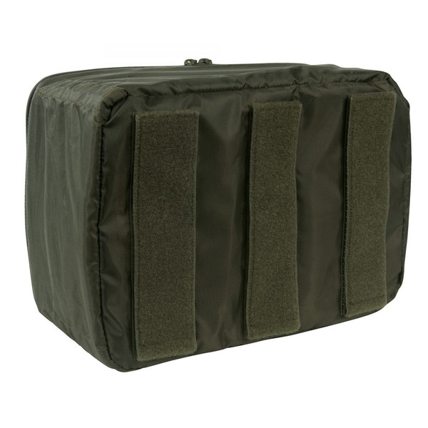 Tasmanian Tiger TT MODULAR POUCH SET VL - Packbeutel Ansicht 6