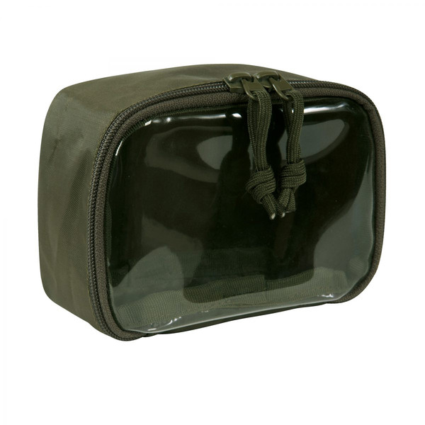 Tasmanian Tiger TT MODULAR POUCH SET VL - Packbeutel Ansicht 12