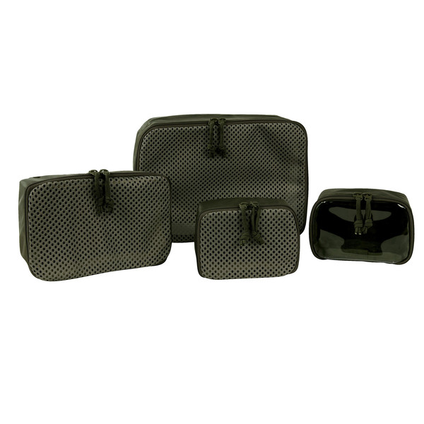 Tasmanian Tiger TT MODULAR POUCH SET VL - Packbeutel Ansicht 2