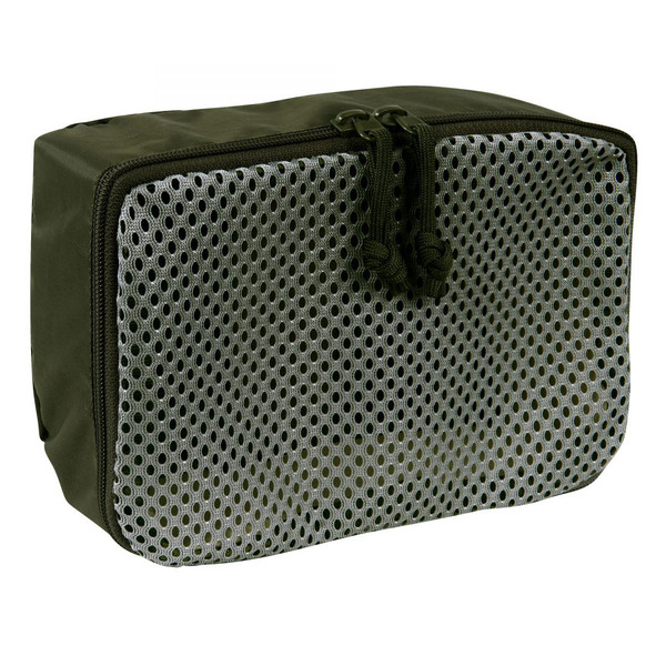 Tasmanian Tiger TT MODULAR POUCH SET VL - Packbeutel Ansicht 9