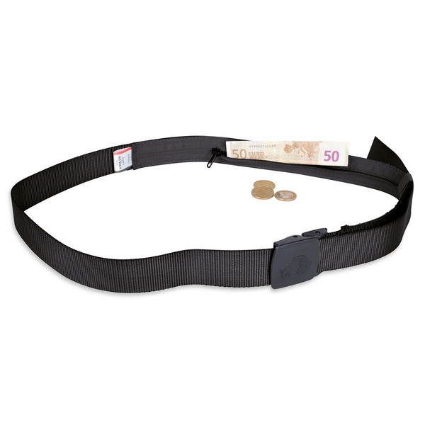 Tatonka TRAVEL WAISTBELT 30MM Unisex - Gürtel Ansicht 3
