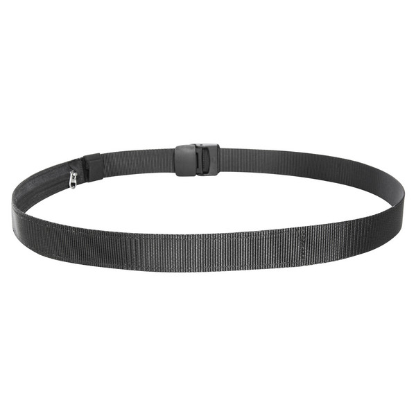 Tatonka TRAVEL WAISTBELT 30MM Unisex - Gürtel Ansicht 2