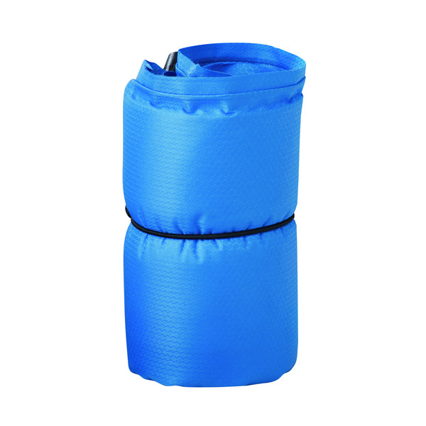 Therm-a-Rest LITE SEAT BLUE - Sitzkissen Ansicht 2