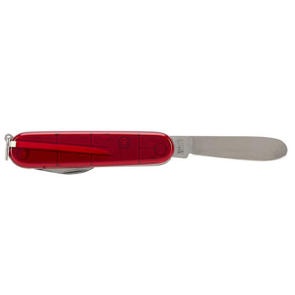 Victorinox MY FIRST VICTORINOX - Schweizer Taschenmesser Ansicht 3
