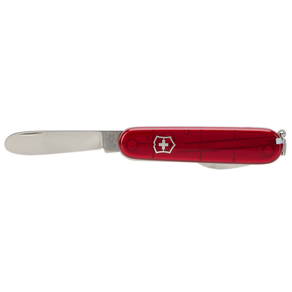 Victorinox MY FIRST VICTORINOX - Schweizer Taschenmesser Ansicht 2