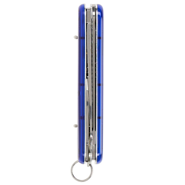 Victorinox MY FIRST VICTORINOX - Schweizer Taschenmesser Ansicht 5