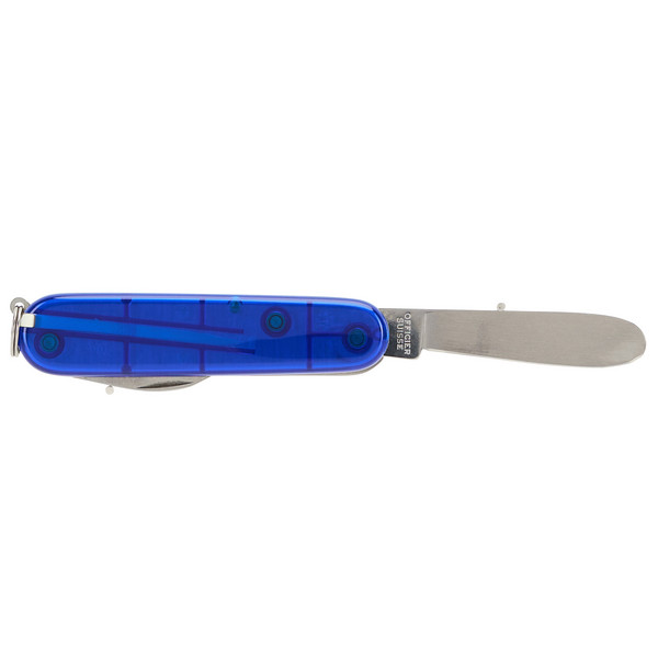 Victorinox MY FIRST VICTORINOX - Schweizer Taschenmesser Ansicht 3