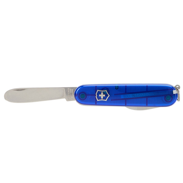 Victorinox MY FIRST VICTORINOX - Schweizer Taschenmesser Ansicht 2