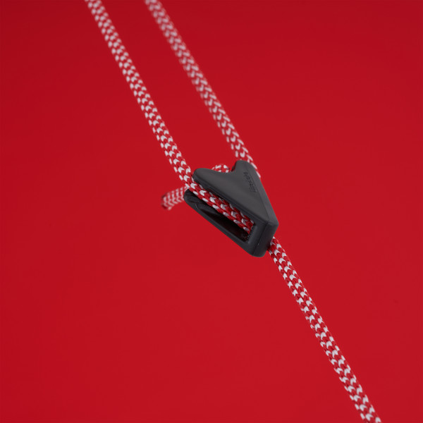 Hilleberg KERON 3 GT - Tunnelzelt Ansicht 14