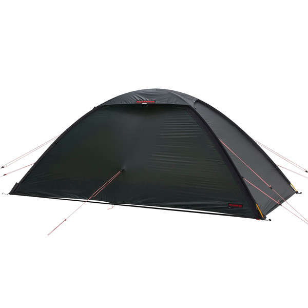 Hilleberg UNNA - Einpersonenzelt