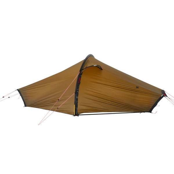Hilleberg AKTO - Einpersonenzelt
