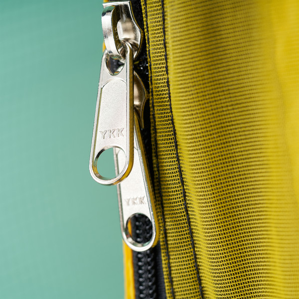 Hilleberg KAITUM 2 - Tunnelzelt Ansicht 12