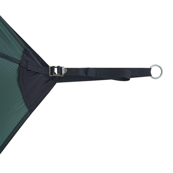 Hilleberg KAITUM 2 - Tunnelzelt Ansicht 8