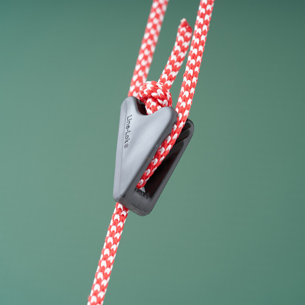 Hilleberg KAITUM 2 - Tunnelzelt Ansicht 9