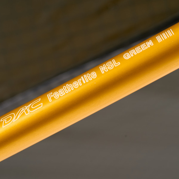 Hilleberg SOULO - Kuppelzelt Ansicht 16