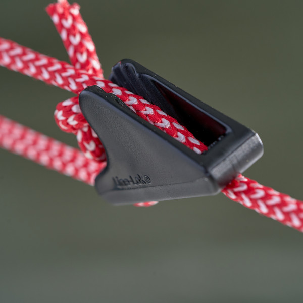 Hilleberg SOULO - Kuppelzelt Ansicht 6