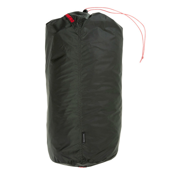 Hilleberg ALLAK 2 - Kuppelzelt Ansicht 22