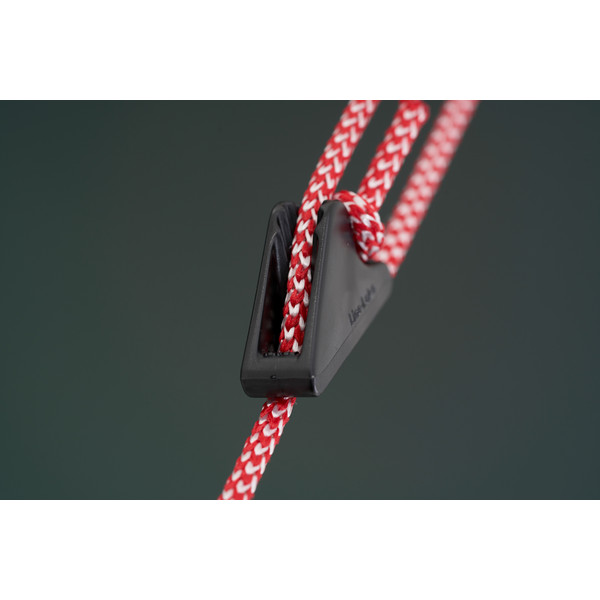 Hilleberg KAITUM 3 - Tunnelzelt Ansicht 22