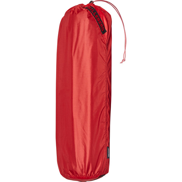 Hilleberg ANJAN 3 - Tunnelzelt Ansicht 19