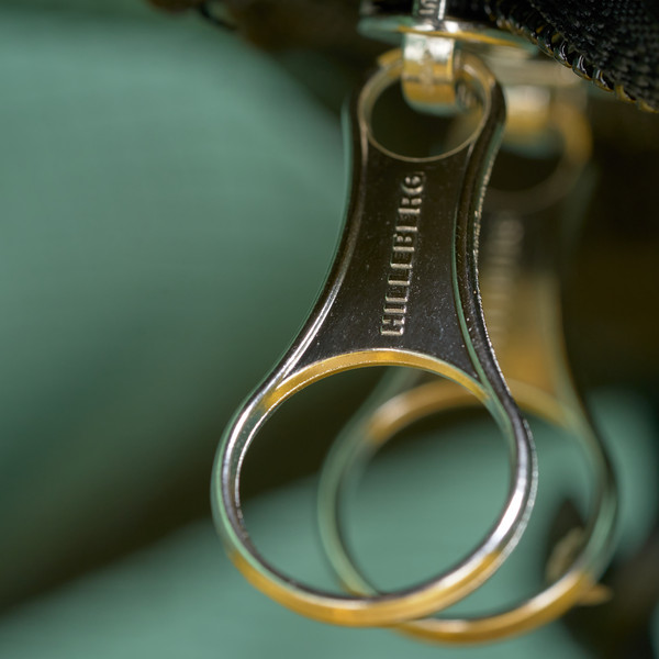 Hilleberg NIAK - Kuppelzelt Ansicht 14