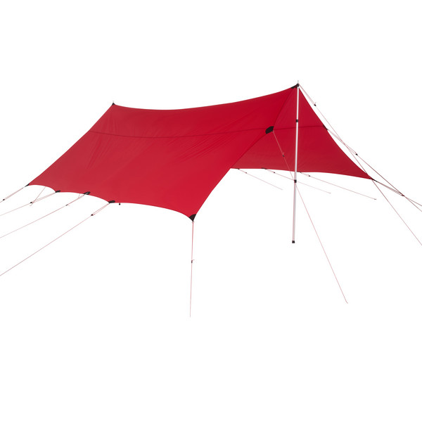 TARP 20 UL - Tarp