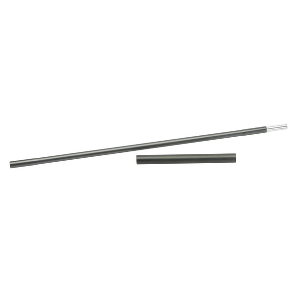 POLE SECTION - Zeltstange