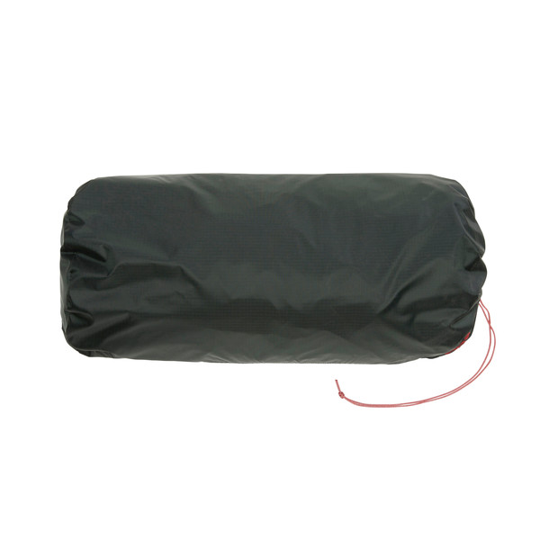 Hilleberg ALLAK 3 - Kuppelzelt Ansicht 25