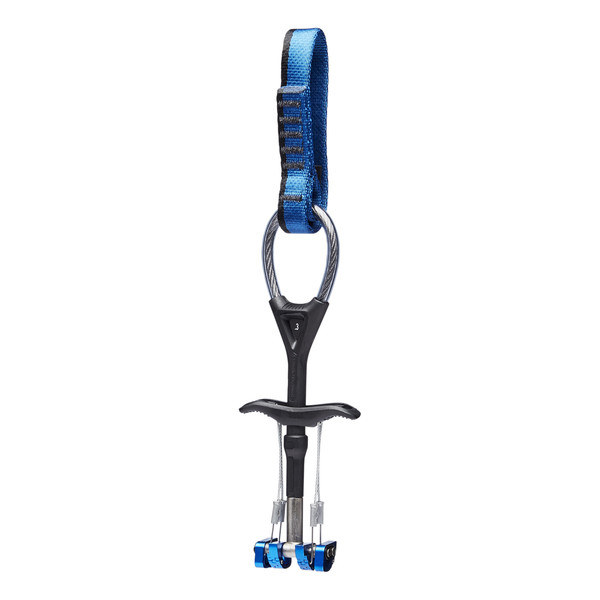 Diamond C4 CAMALOT .3 Unisex - Klemmgerät