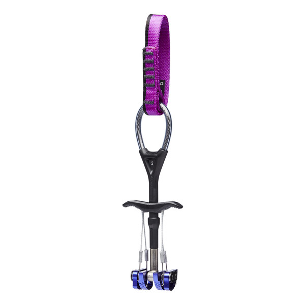 Diamond C4 CAMALOT .5 Unisex - Klemmgerät